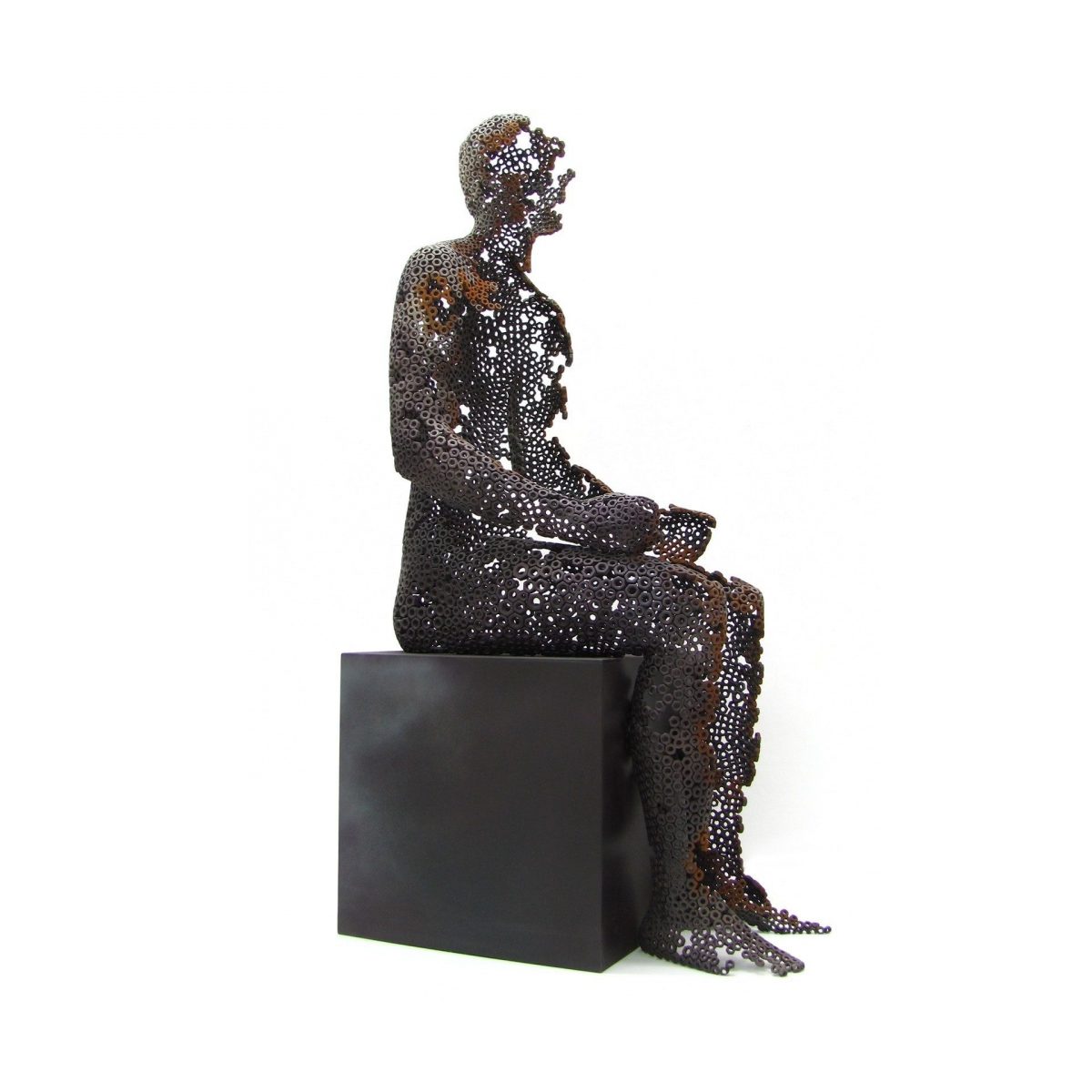 MORENO Absent Buy sculptures online