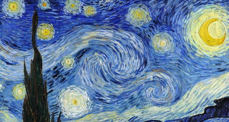 The Purpose of Art