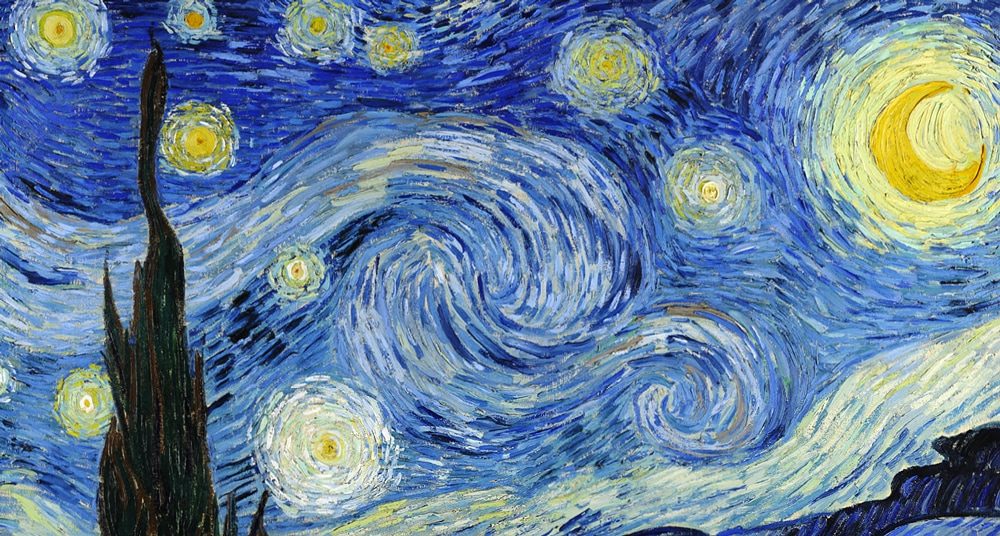 The Purpose of Art