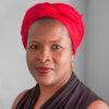 Sokari Douglas Camp