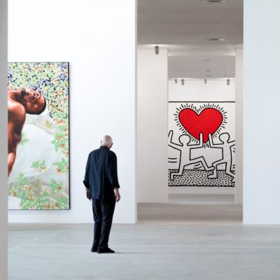 Rubell Museum