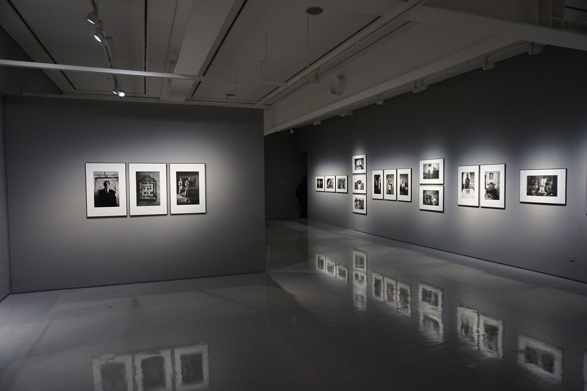 The new rules of the art market