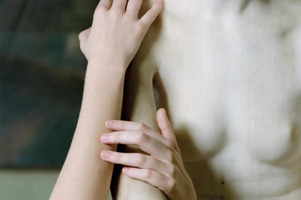 After Miart 2020, a digital system for Art