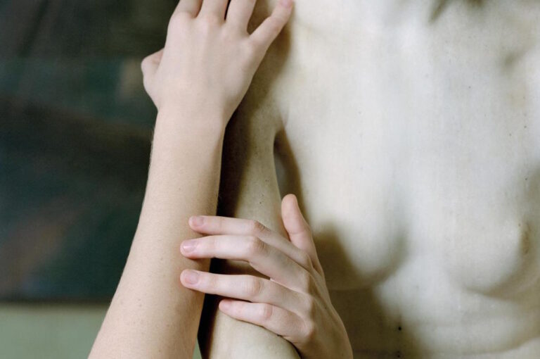 After Miart 2020, a digital system for Art