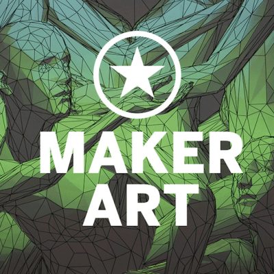 maker art