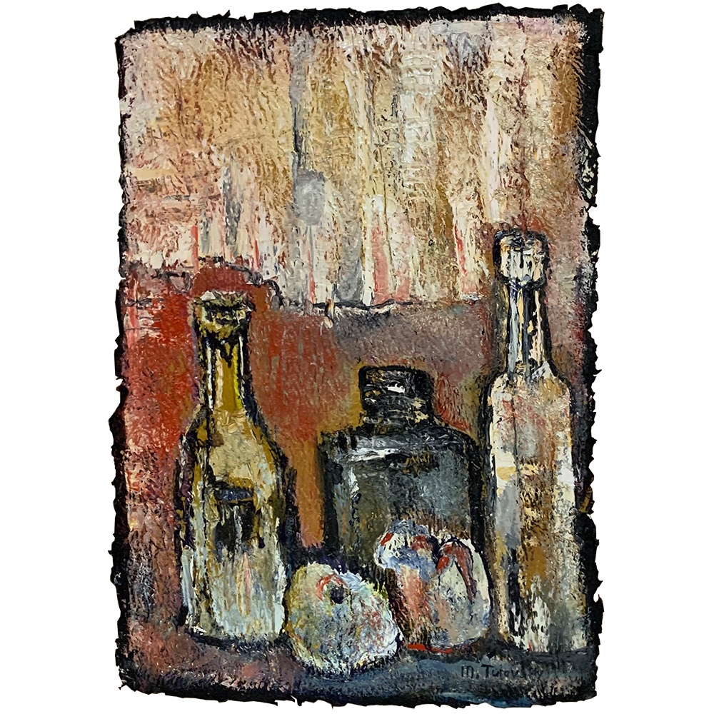 Still life