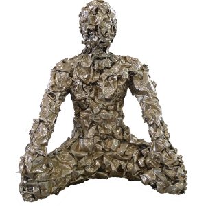 Guardian