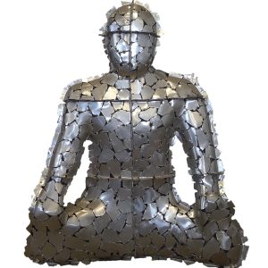 Guardian