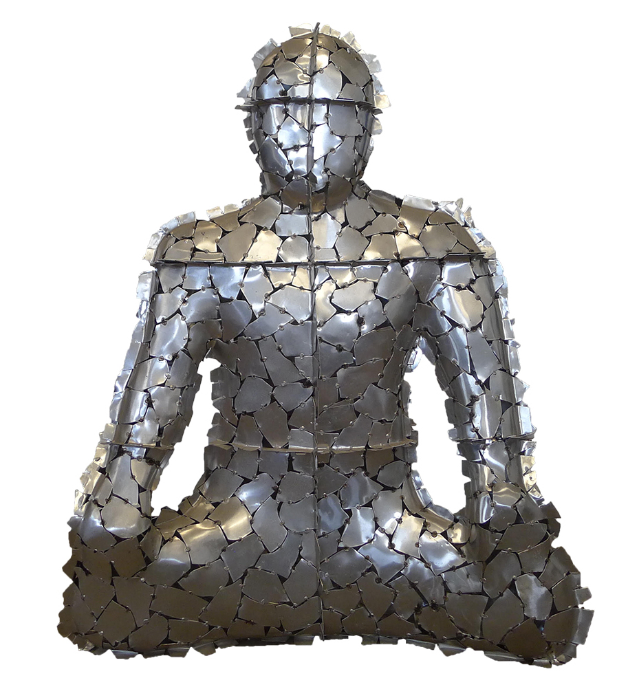 Guardian