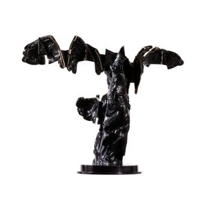 Samothrace. 1999