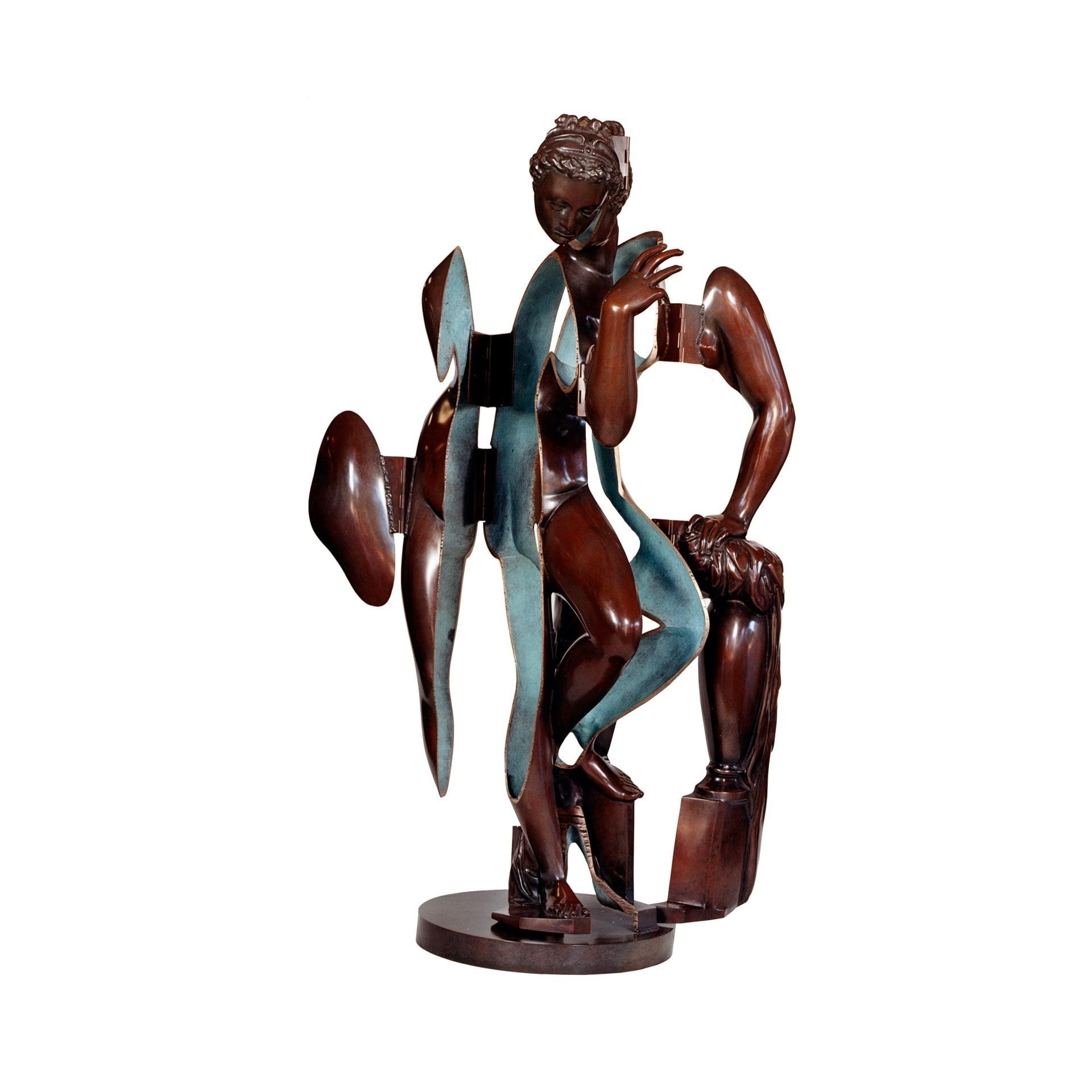 Untitled. 1999
