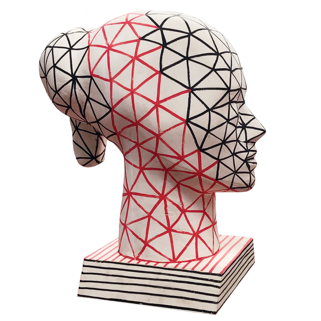 Eleonora