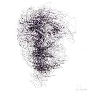 Trajectoire