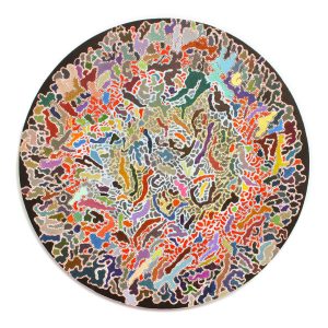 Cell 2. 2013