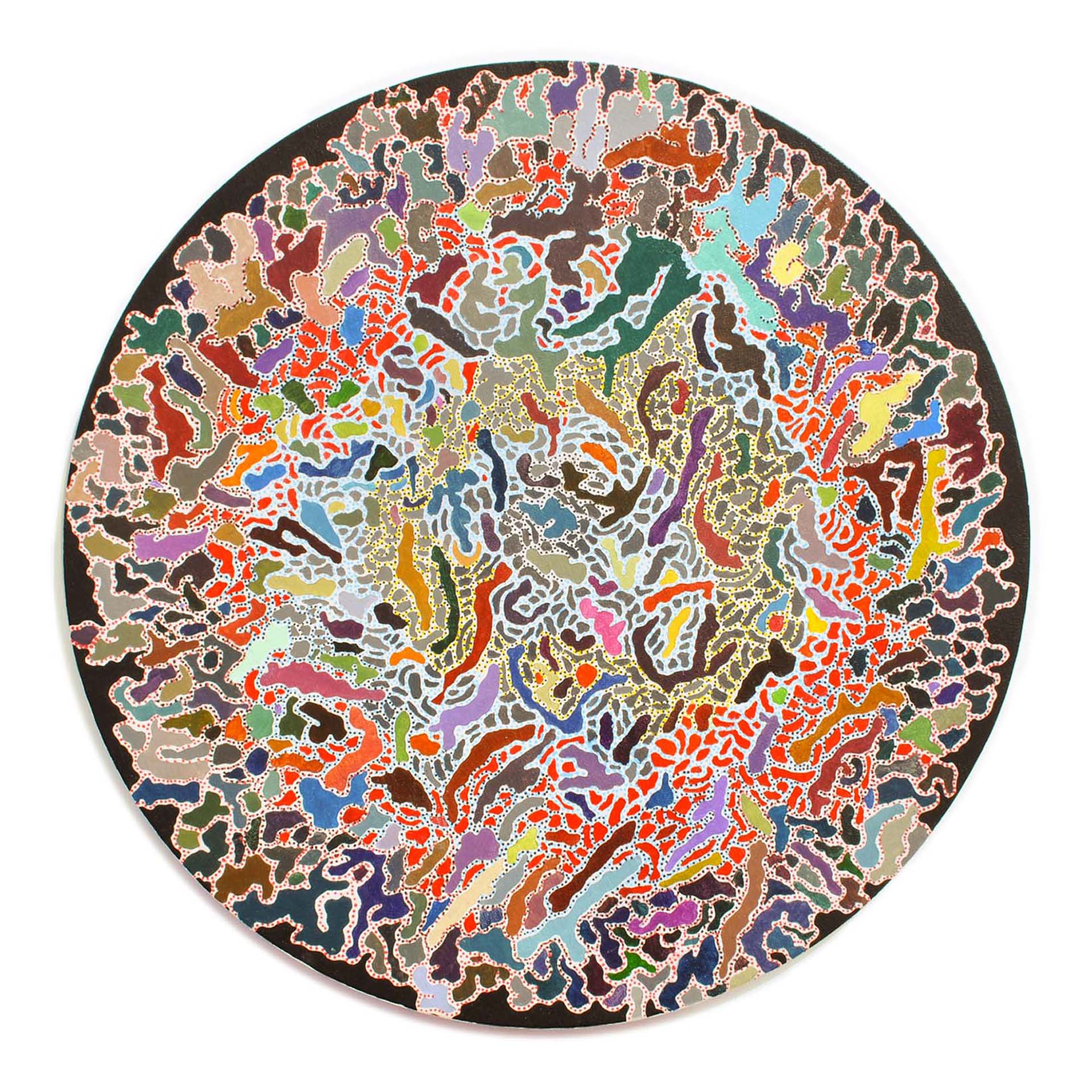 Cell 2. 2013