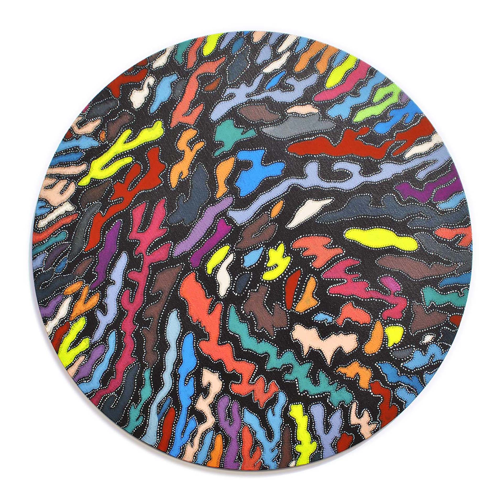 Cell 4. 2013