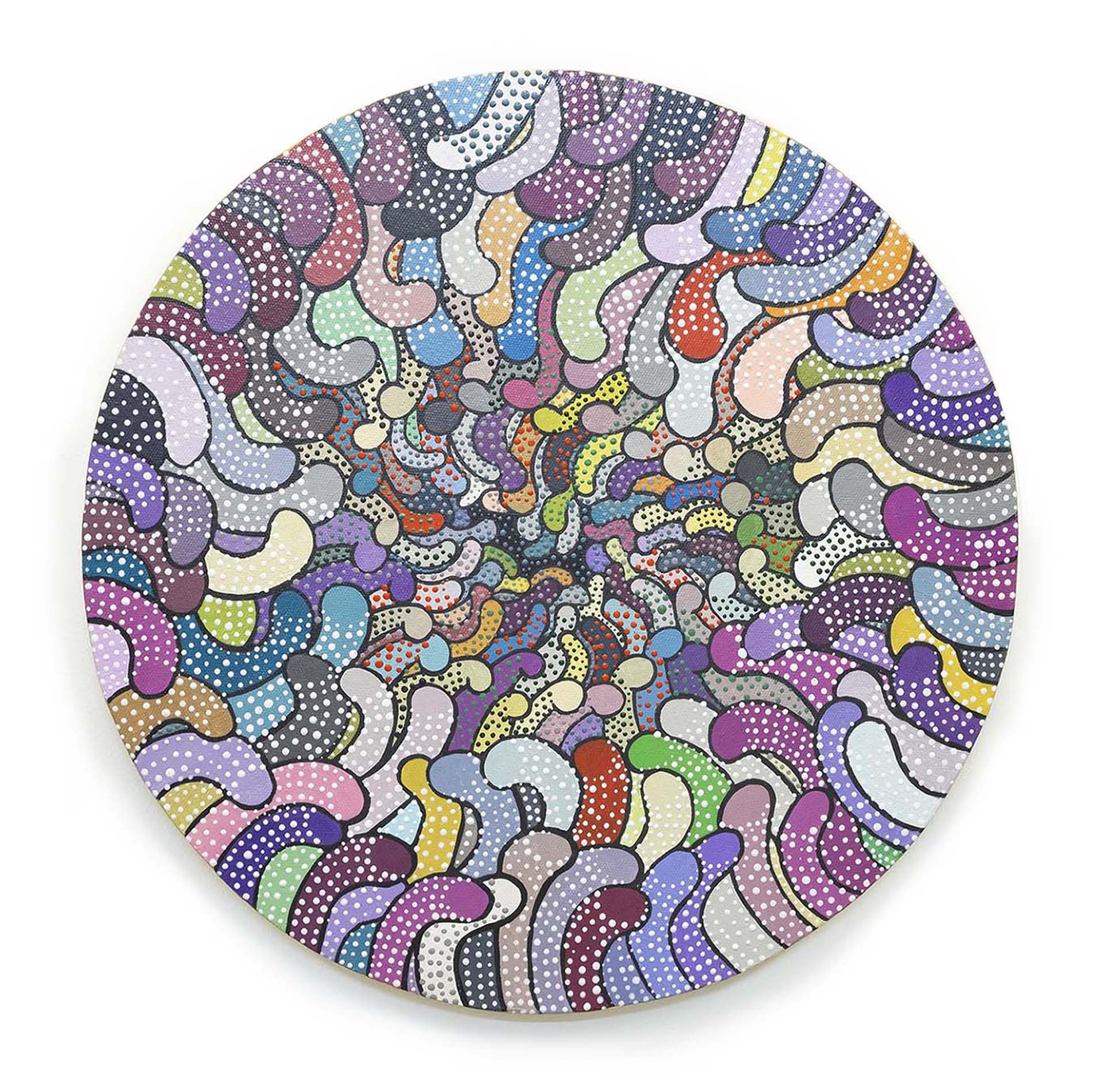 Cell A. 2013-2017