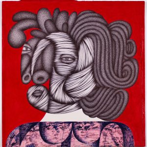 Untitled. 2021 by C.J. Pyle